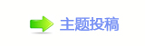 扠൙㄀㄀㠀兿䁗䭎뙛㈀㔀㠀䌀栀